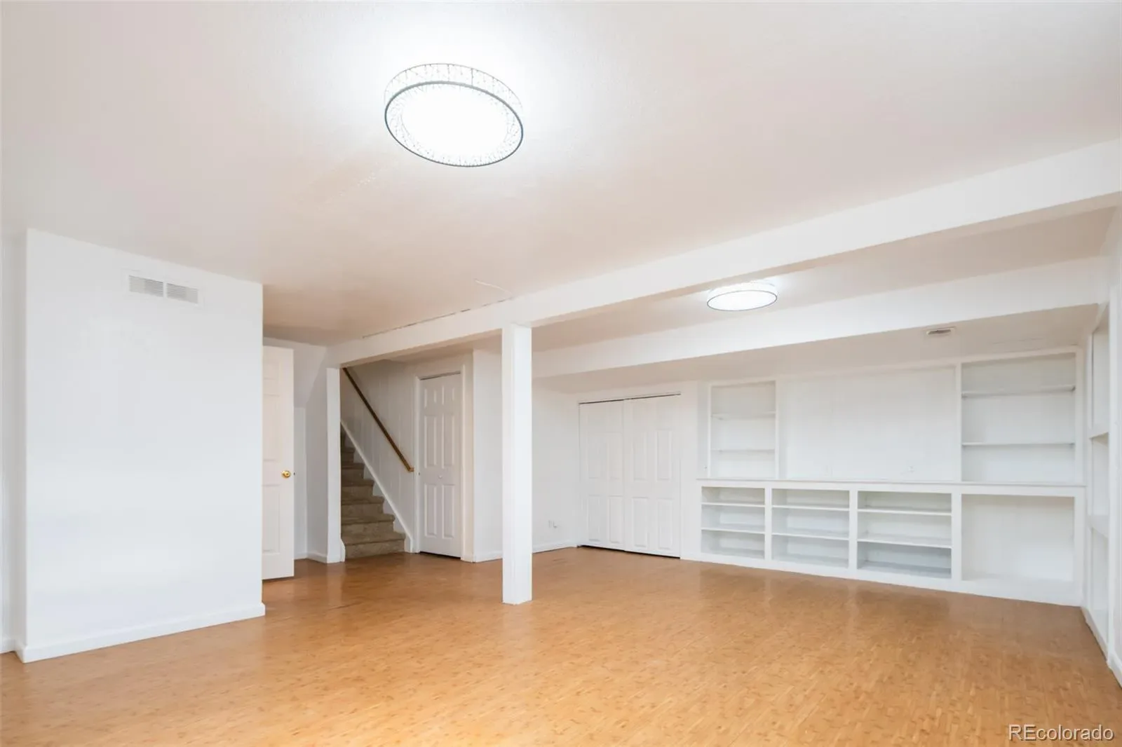 03122026152428 1600 21