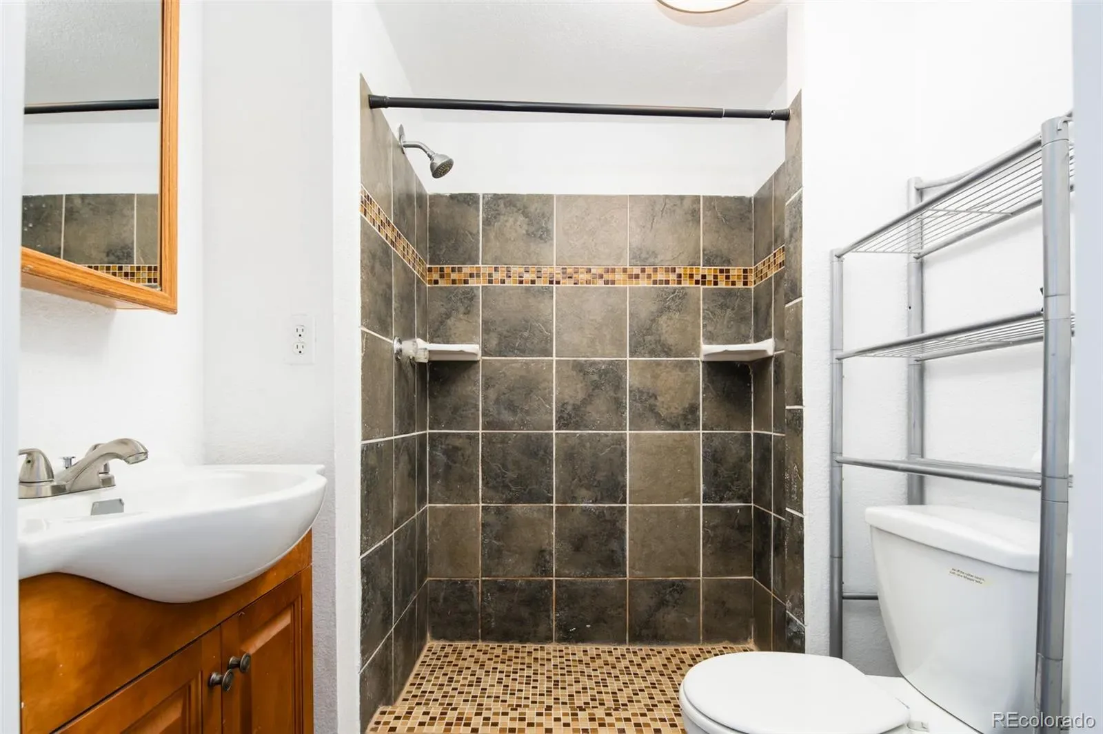 03122026152428 1600 22