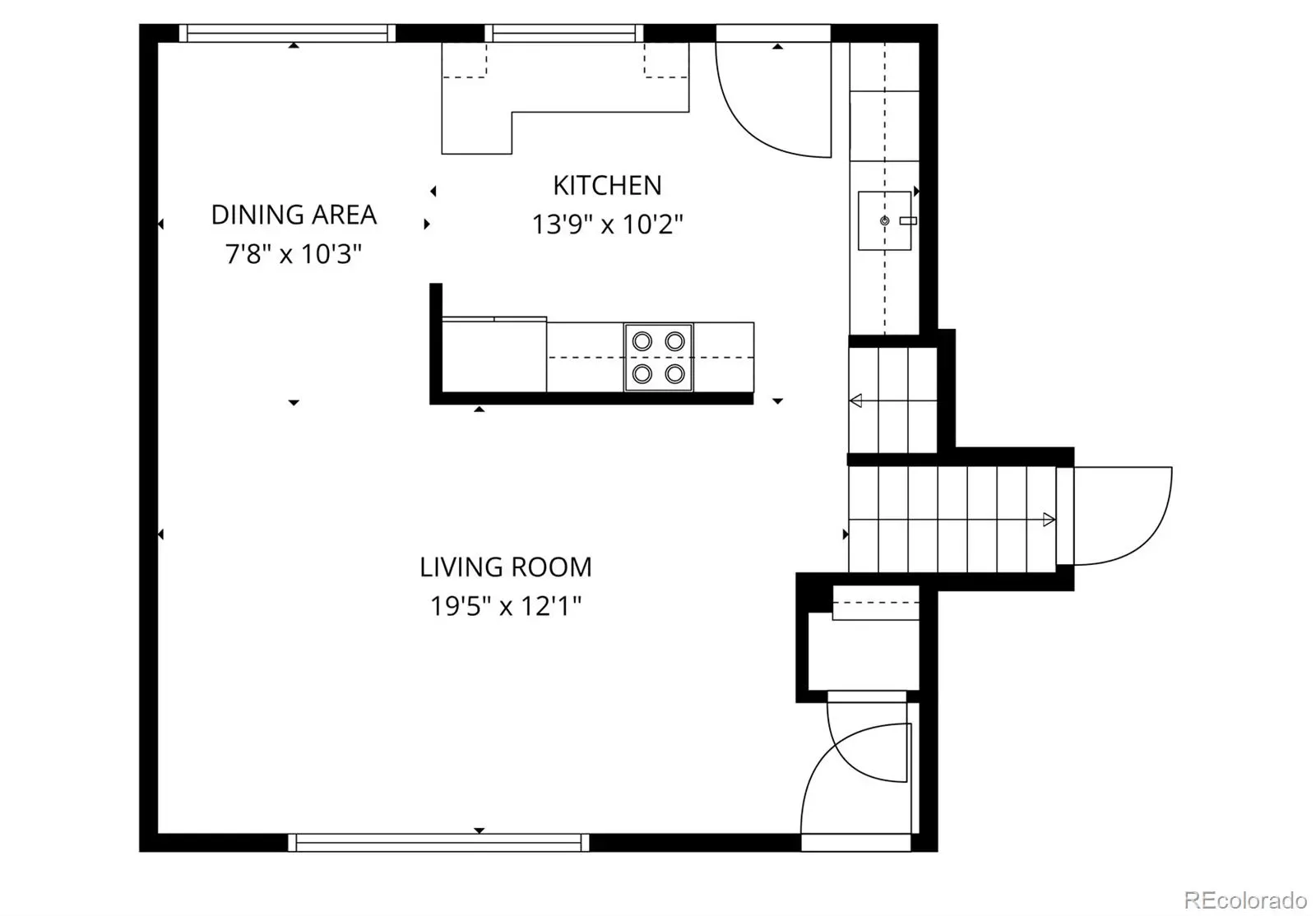 03122026152428 1600 23