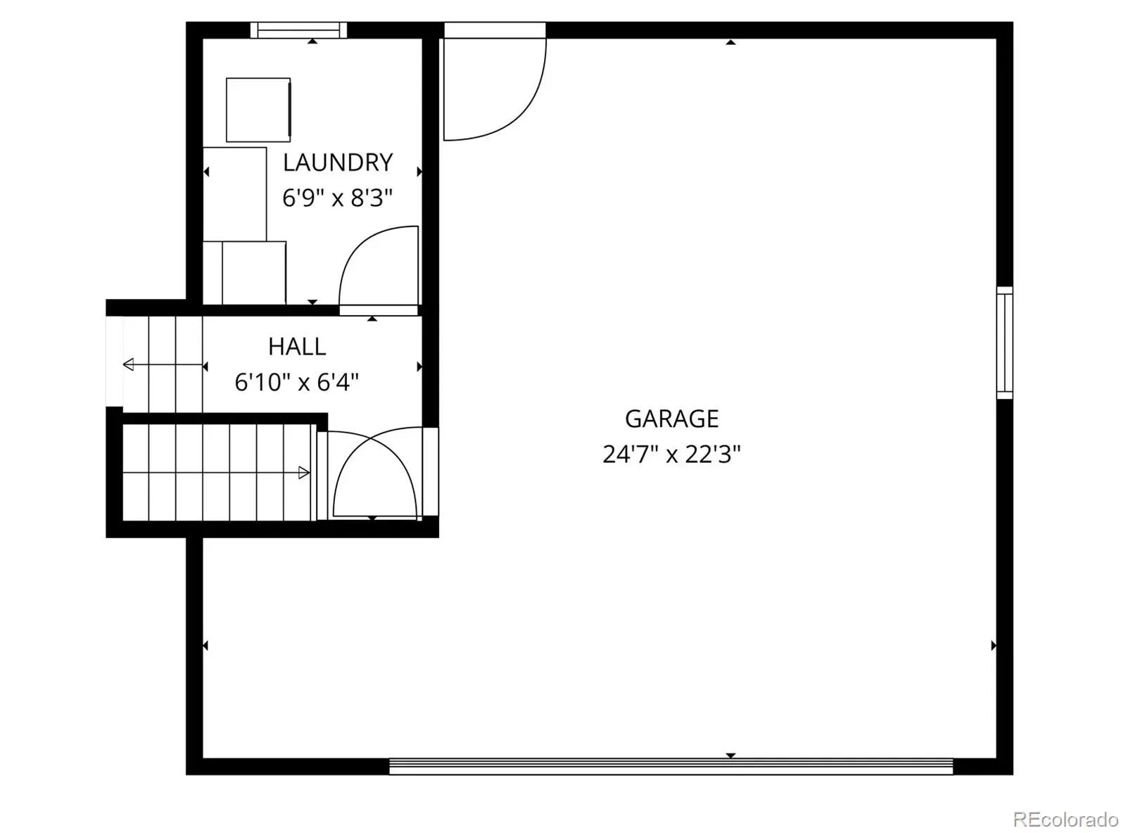 03122026152428 1600 24