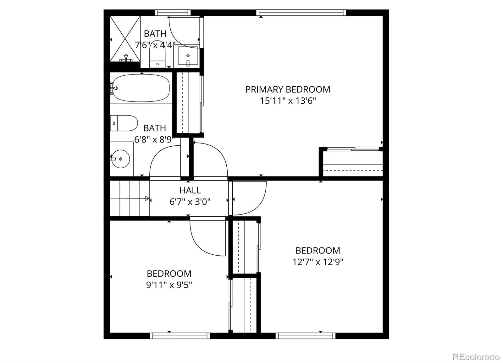 03122026152428 1600 25