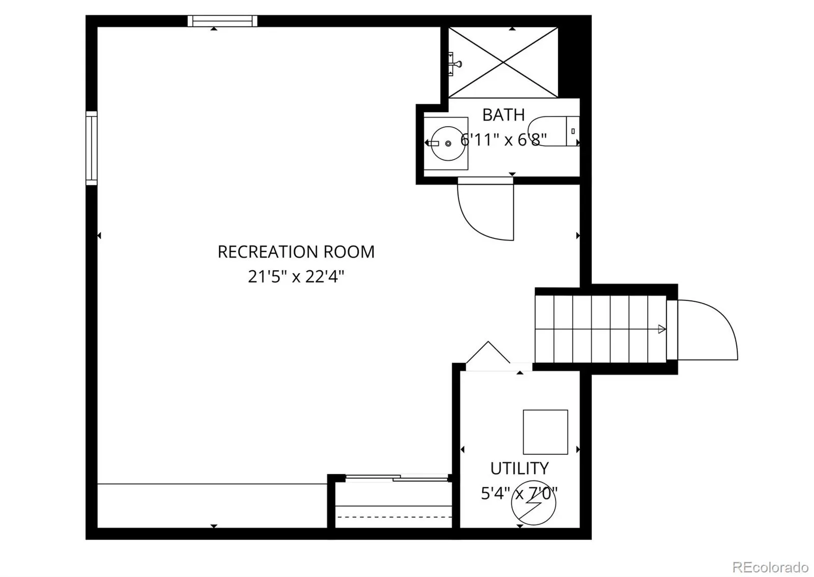 03122026152428 1600 26