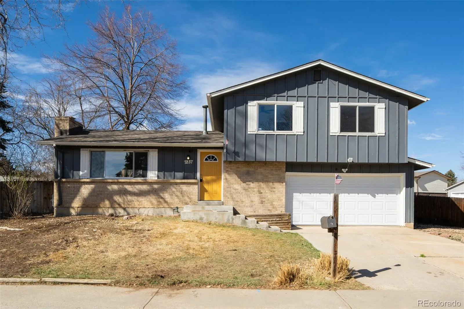 03122026152428 1600 27