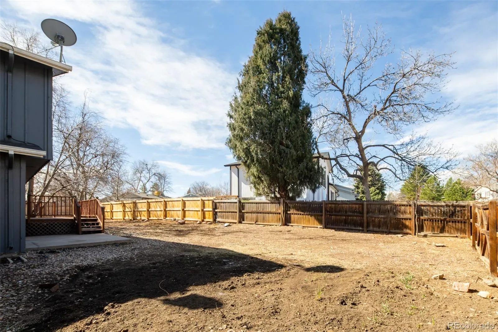 03122026152428 1600 28