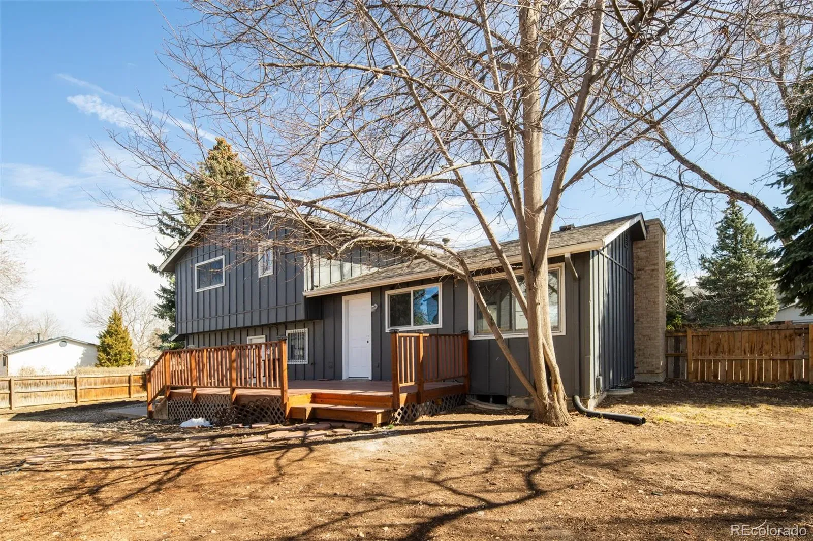 03122026152428 1600 29