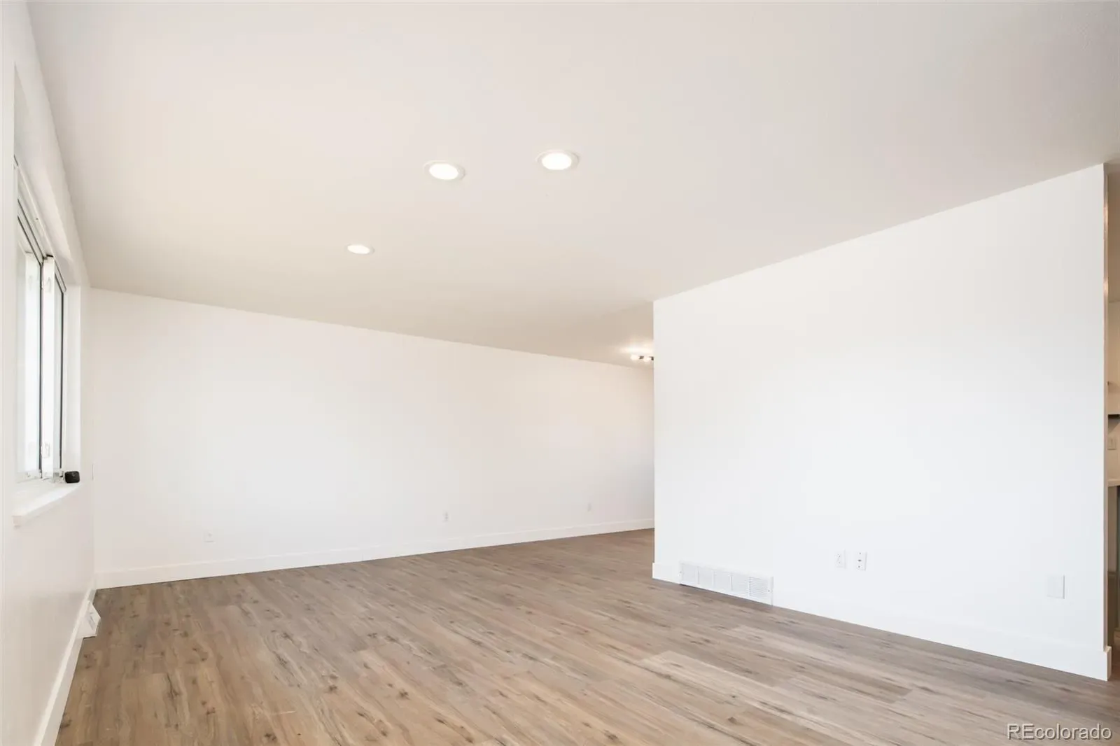 03122026152428 1600 3