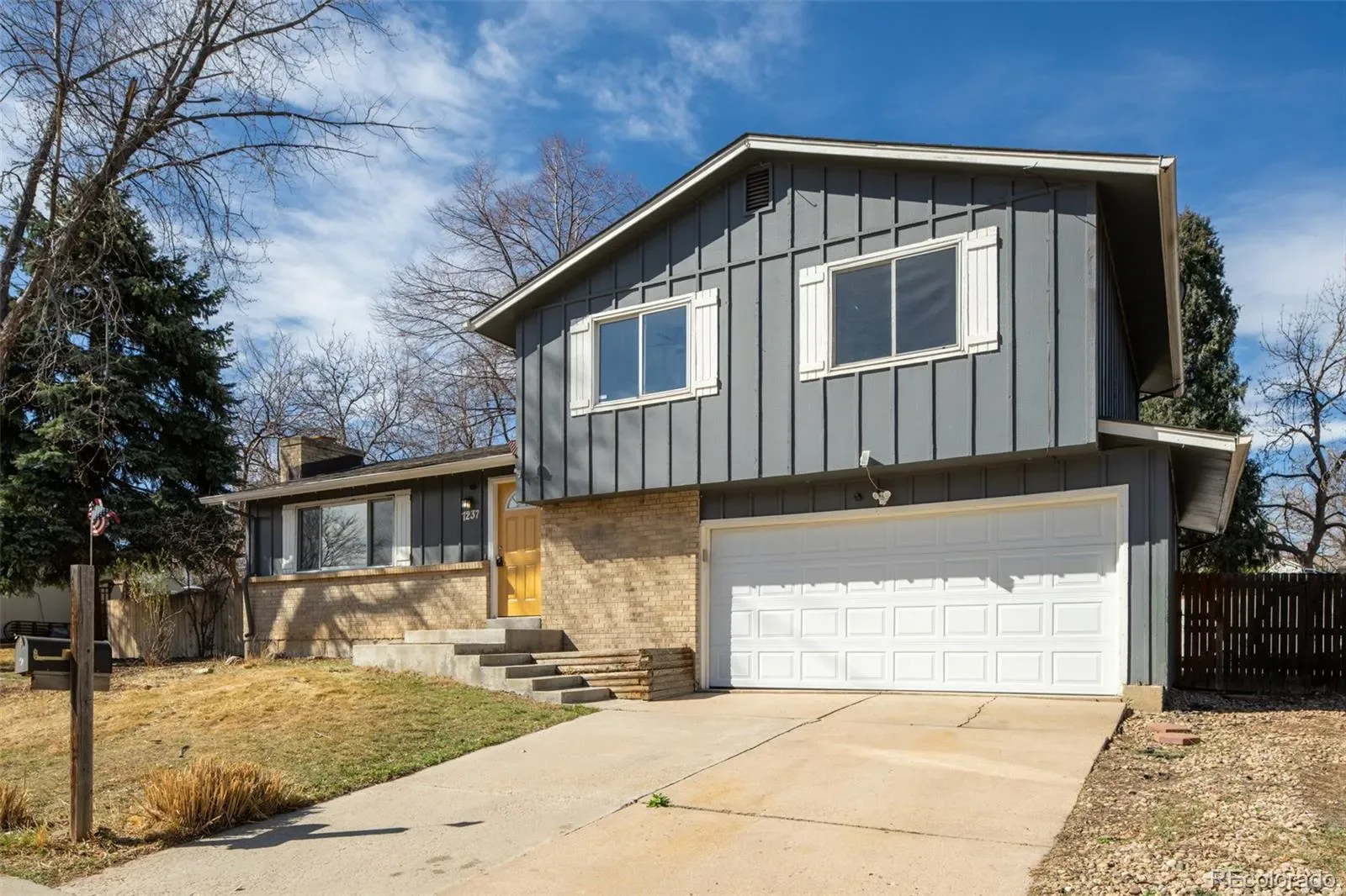 03122026152428 1600 31