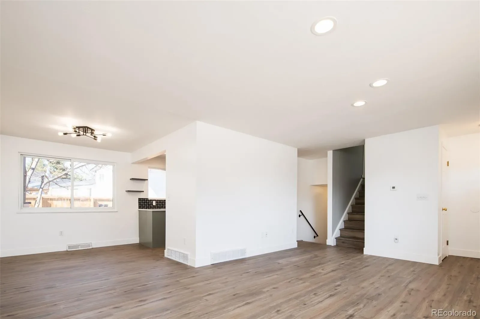 03122026152428 1600 4