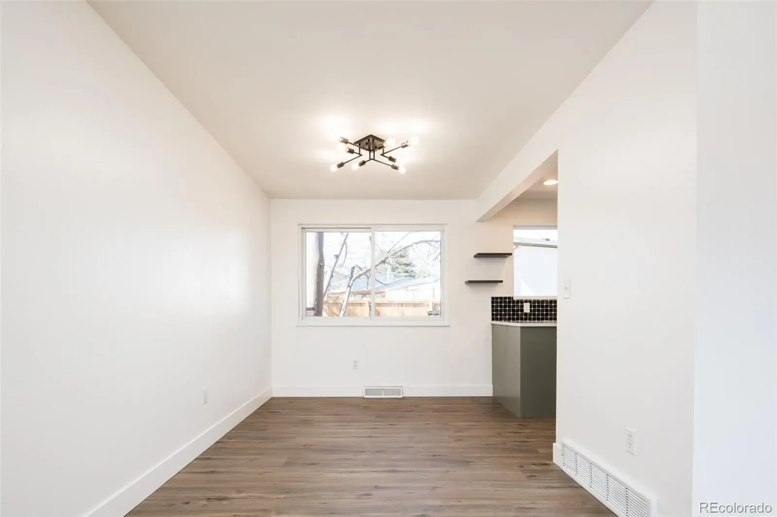 03122026152428 1600 5