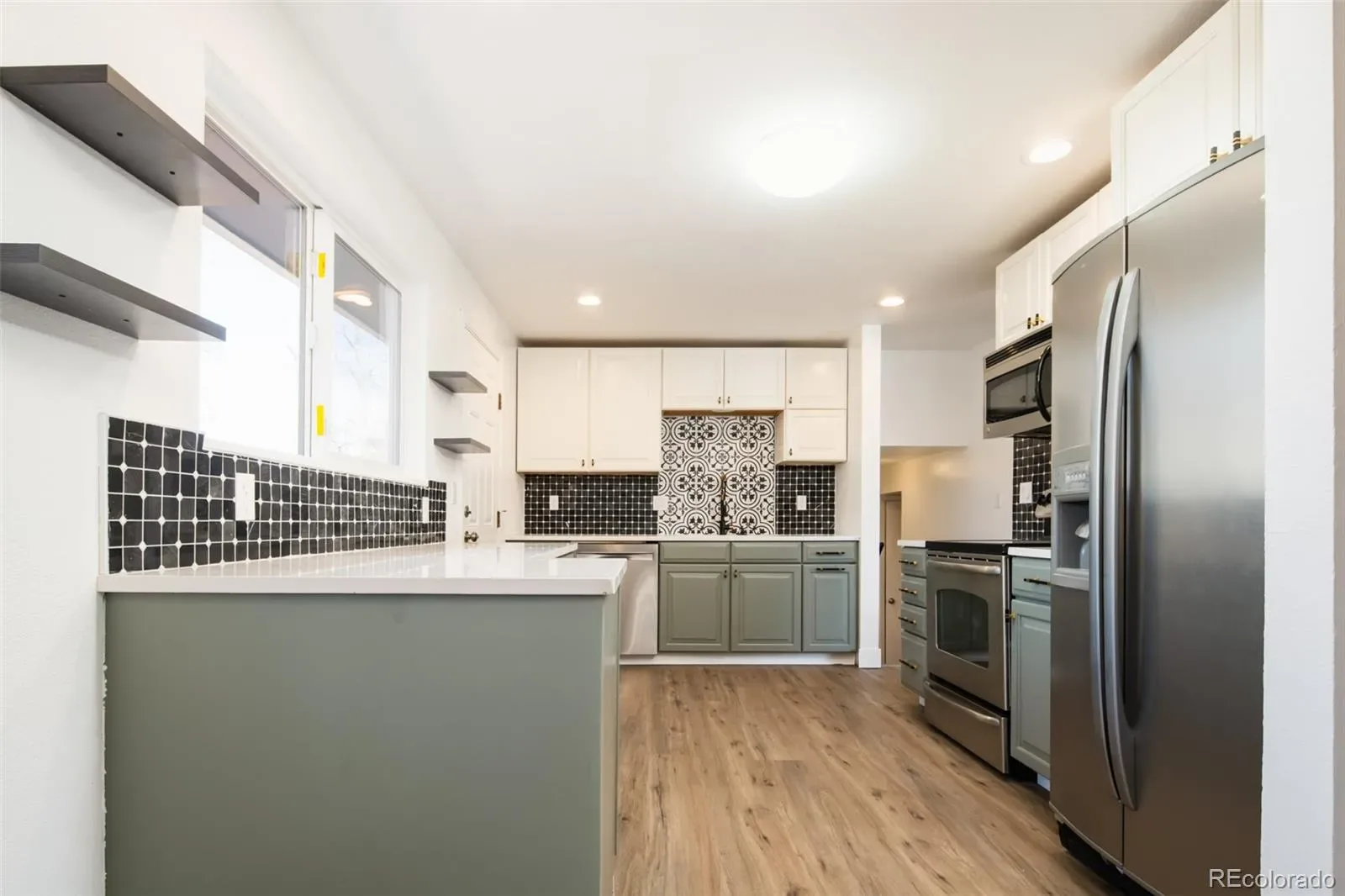 03122026152428 1600 6