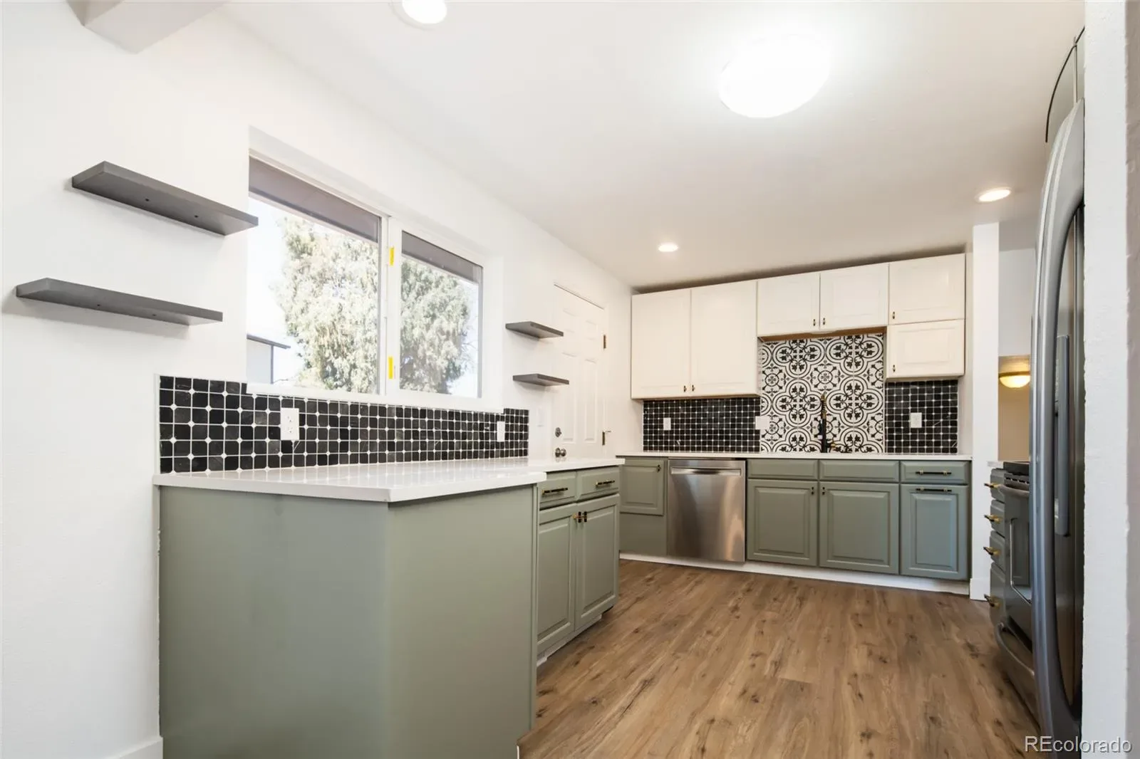 03122026152428 1600 7