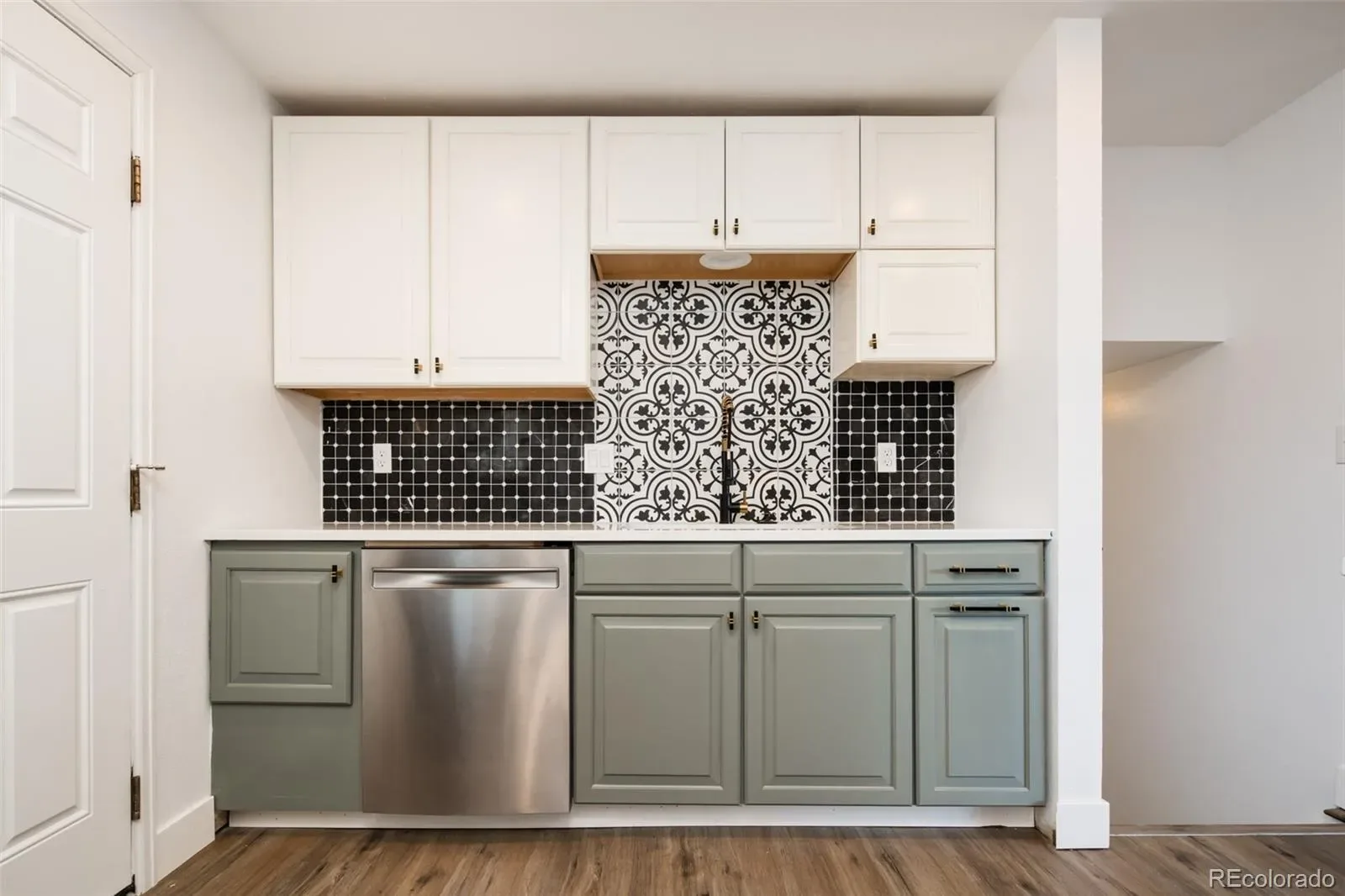 03122026152428 1600 8