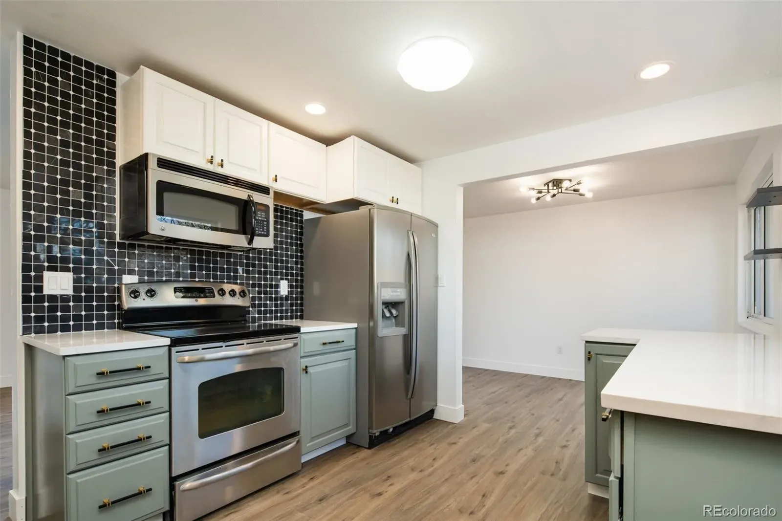 03122026152428 1600 9