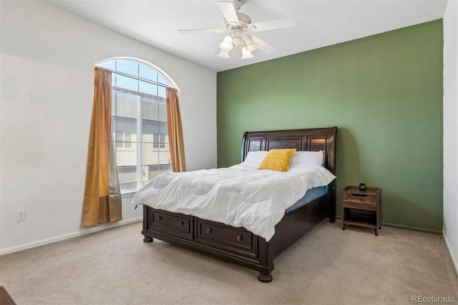 1445 S Chambers Road #101 Aurora CO 80017 | MLS #REC3441914 08232026002253 1600 11