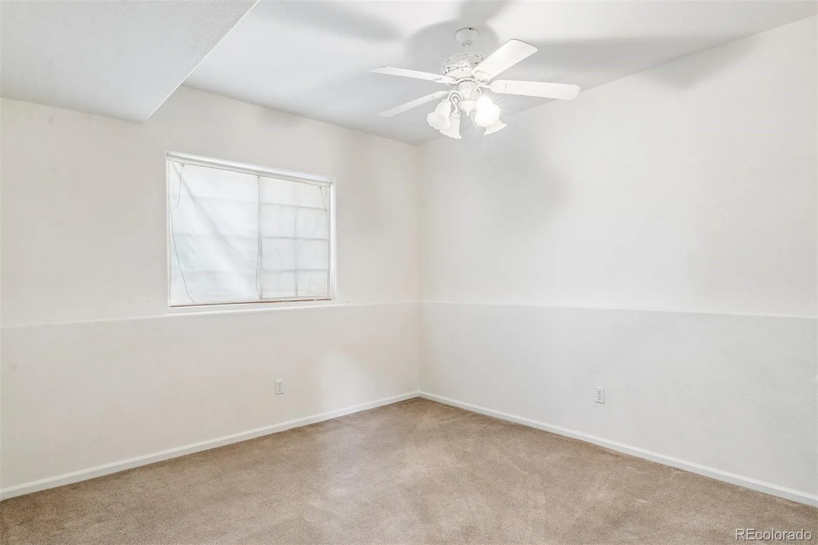 1445 S Chambers Road #101 Aurora CO 80017 | MLS #REC3441914 08232026002253 1600 12