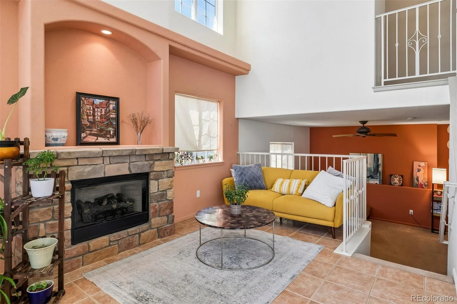1445 S Chambers Road #101 Aurora CO 80017 | MLS #REC3441914 08232026002253 1600 2
