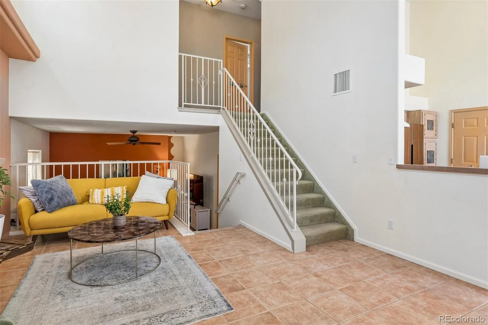 1445 S Chambers Road #101 Aurora CO 80017 | MLS #REC3441914 08232026002253 1600 3