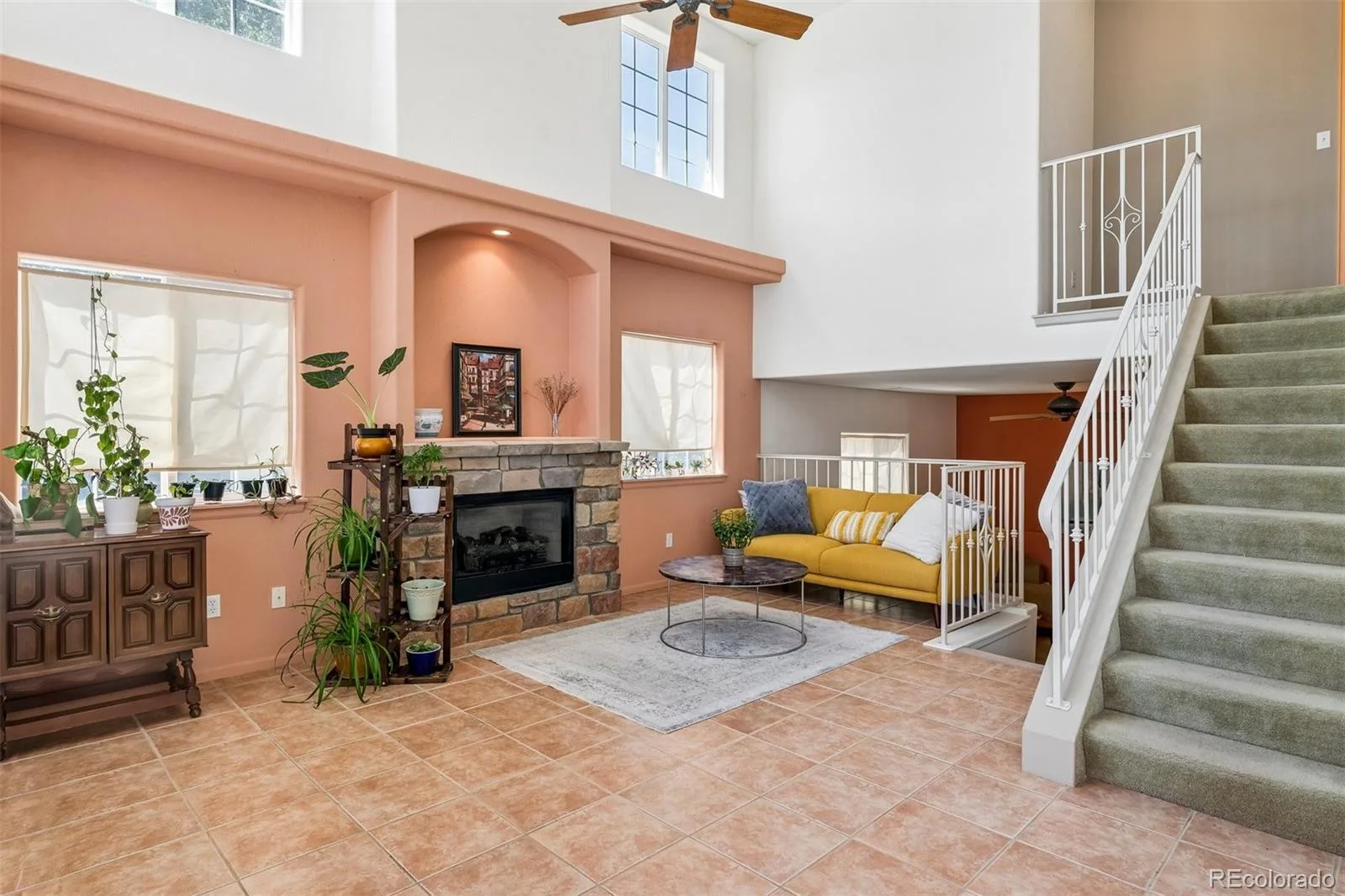1445 S Chambers Road #101 Aurora CO 80017 | MLS #REC3441914 08232026002253 1600 4