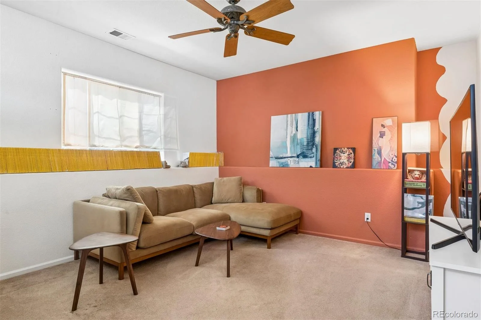 1445 S Chambers Road #101 Aurora CO 80017 | MLS #REC3441914 08232026002253 1600 5