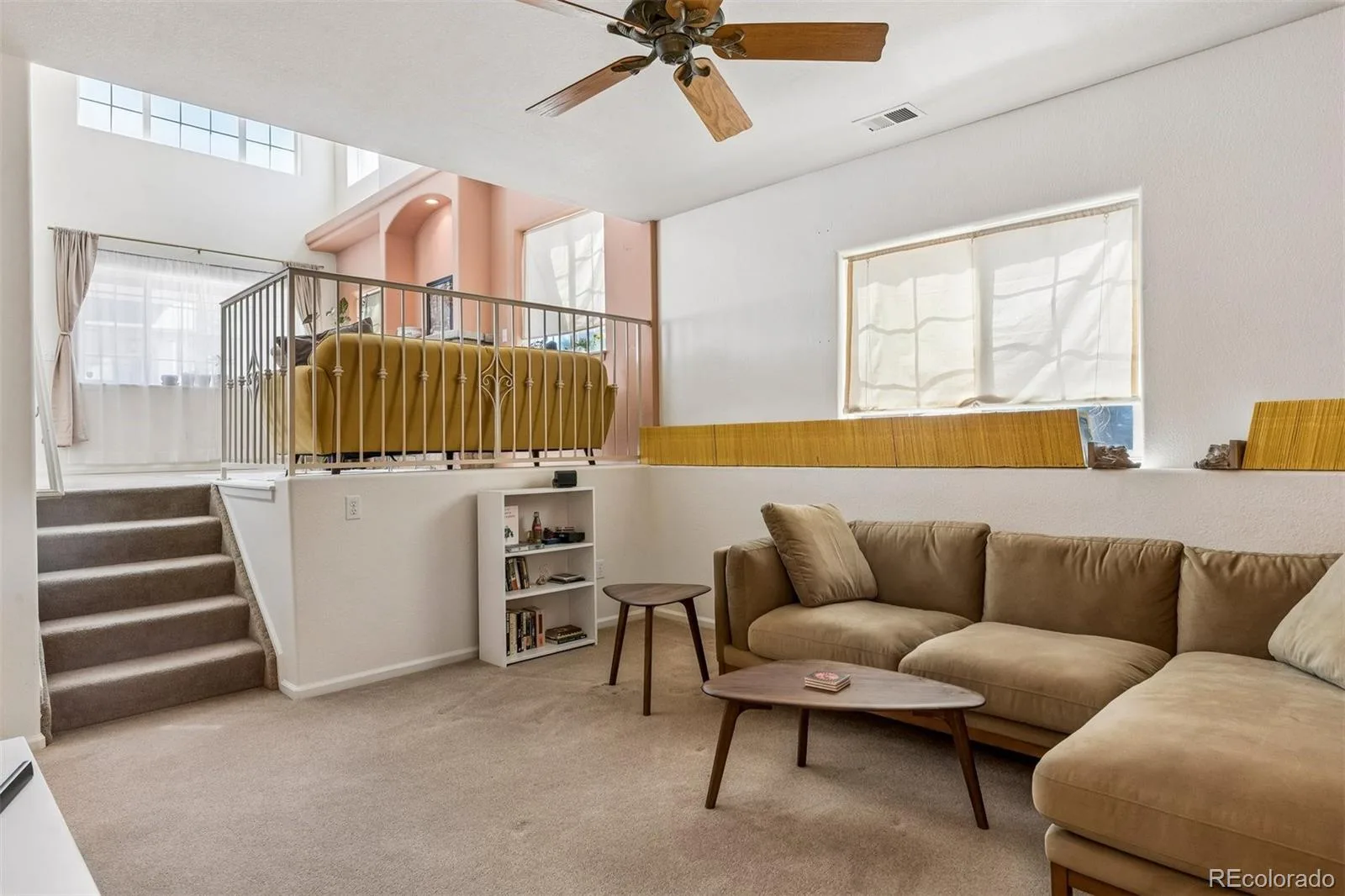 1445 S Chambers Road #101 Aurora CO 80017 | MLS #REC3441914 08232026002253 1600 6