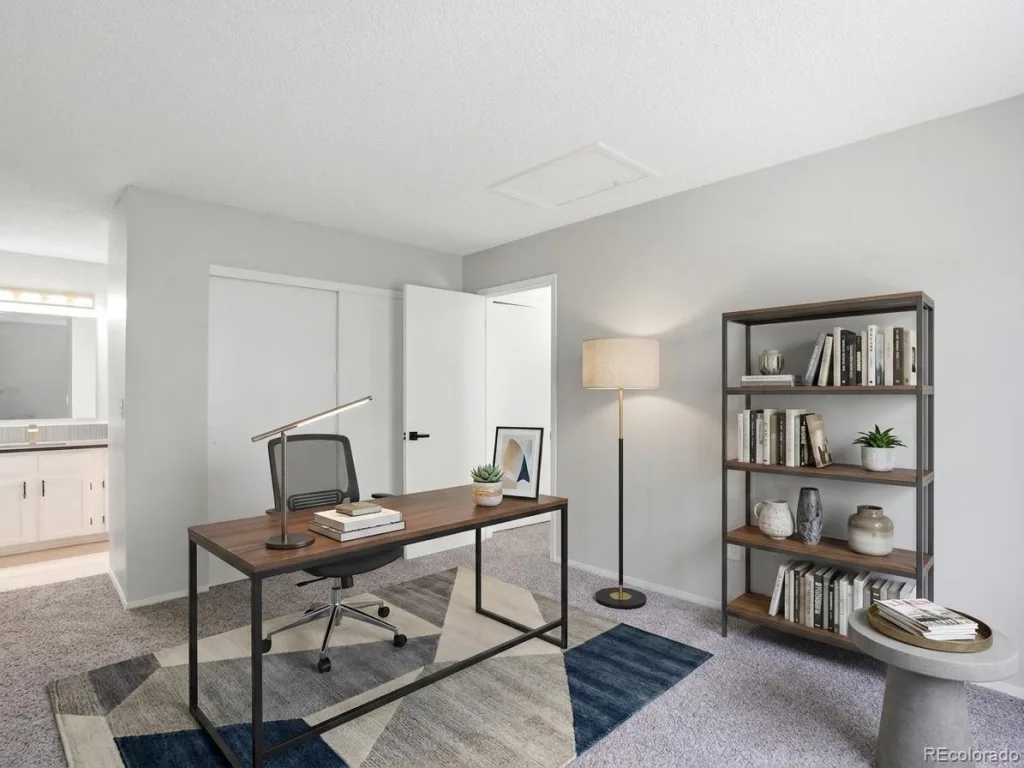 1930 S Balsam Street Denver CO 80227 | MLS #REC3442105 07292026221000 1024 27