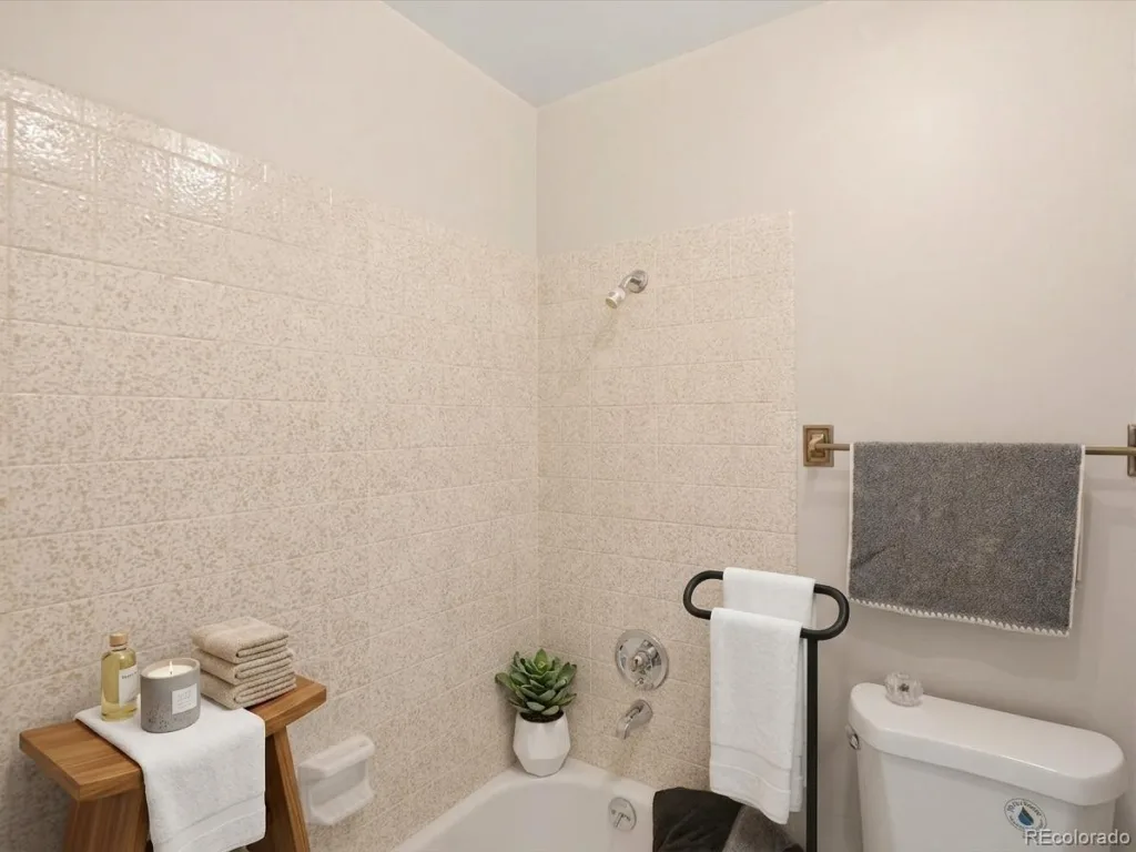 1930 S Balsam Street Denver CO 80227 | MLS #REC3442105 07292026221000 1024 30