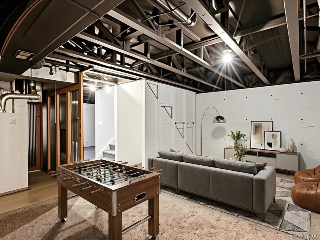 1930 S Balsam Street Denver CO 80227 | MLS #REC3442105 07292026221000 1024 32