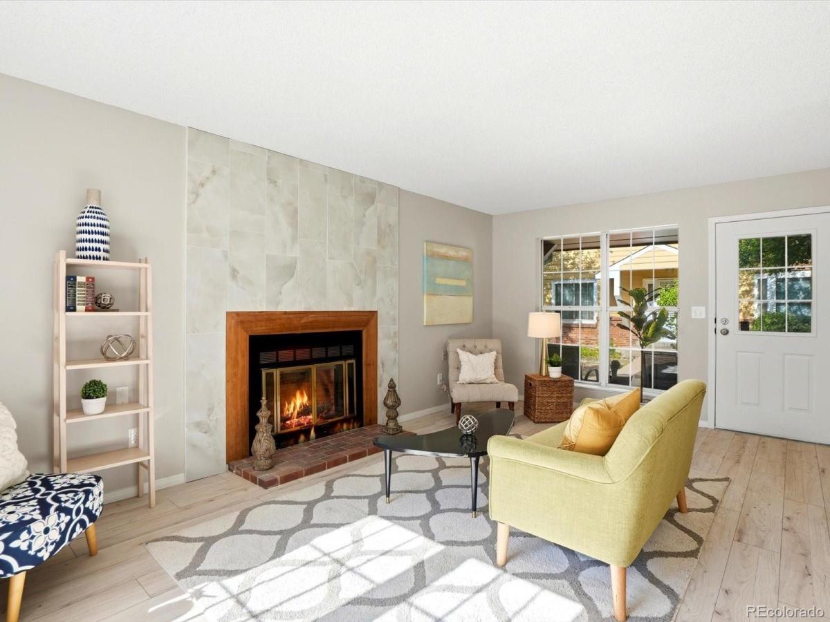 1930 S Balsam Street Denver CO 80227 | MLS #REC3442105 MLS #REC3442105 image #0