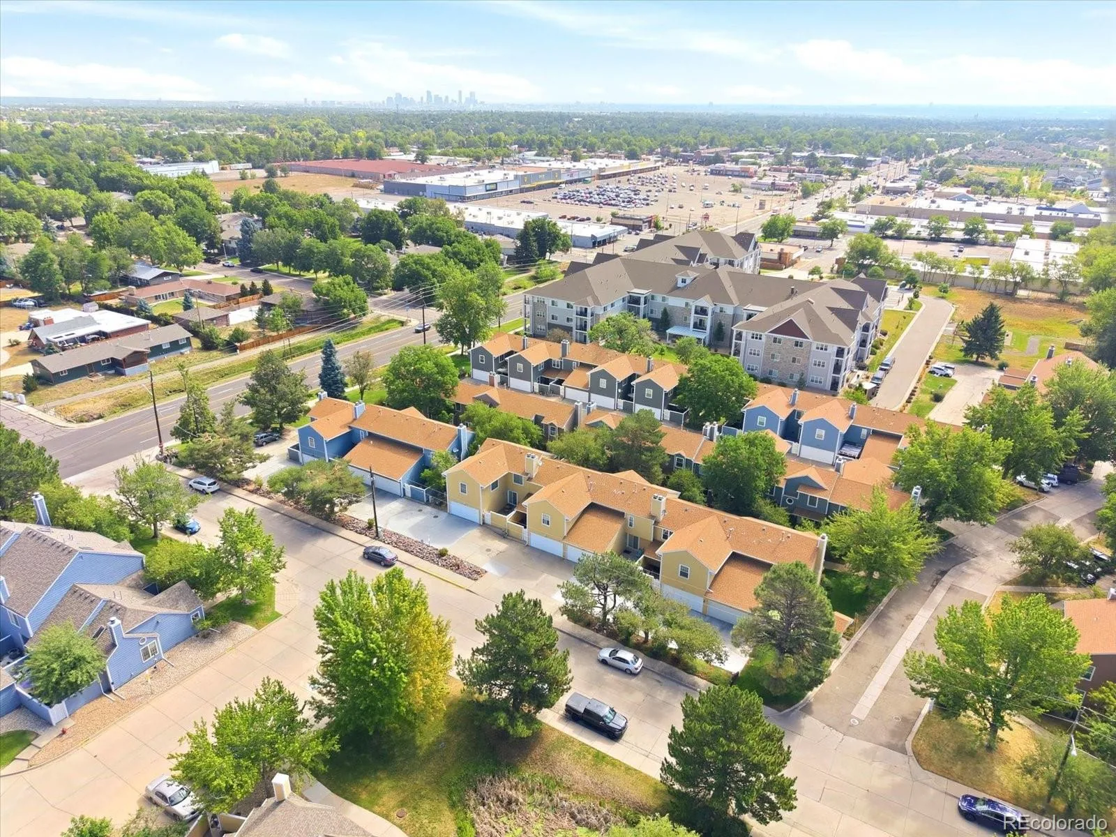 1930 S Balsam Street Denver CO 80227 | MLS #REC3442105 07292026221000 1600 1