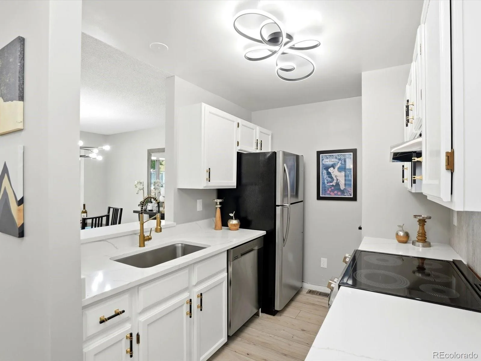 1930 S Balsam Street Denver CO 80227 | MLS #REC3442105 07292026221000 1600 11