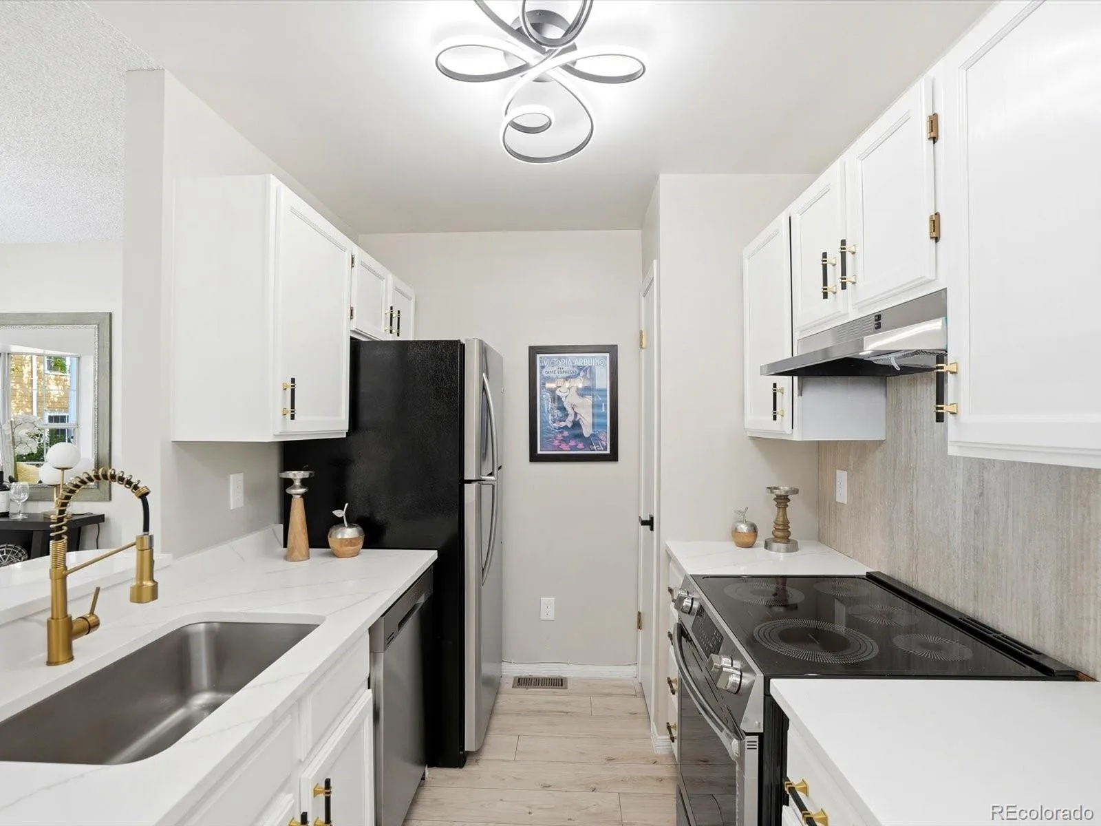 1930 S Balsam Street Denver CO 80227 | MLS #REC3442105 07292026221000 1600 12