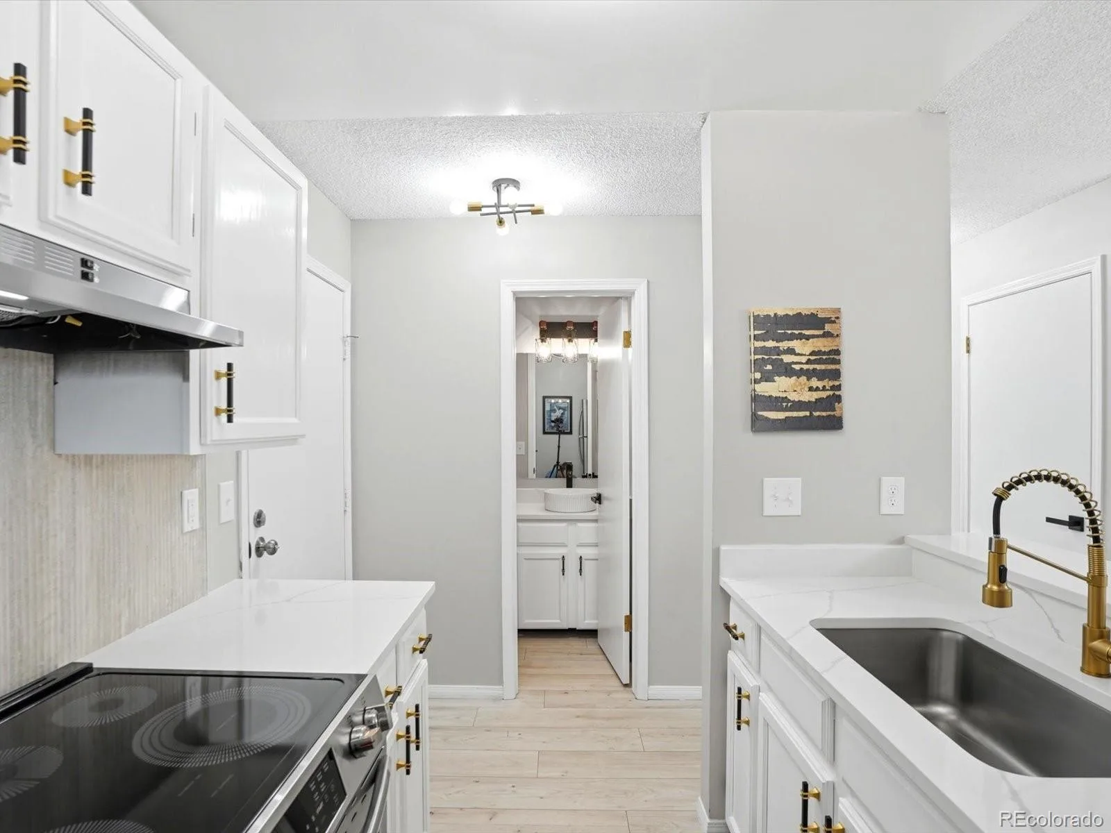 1930 S Balsam Street Denver CO 80227 | MLS #REC3442105 07292026221000 1600 13