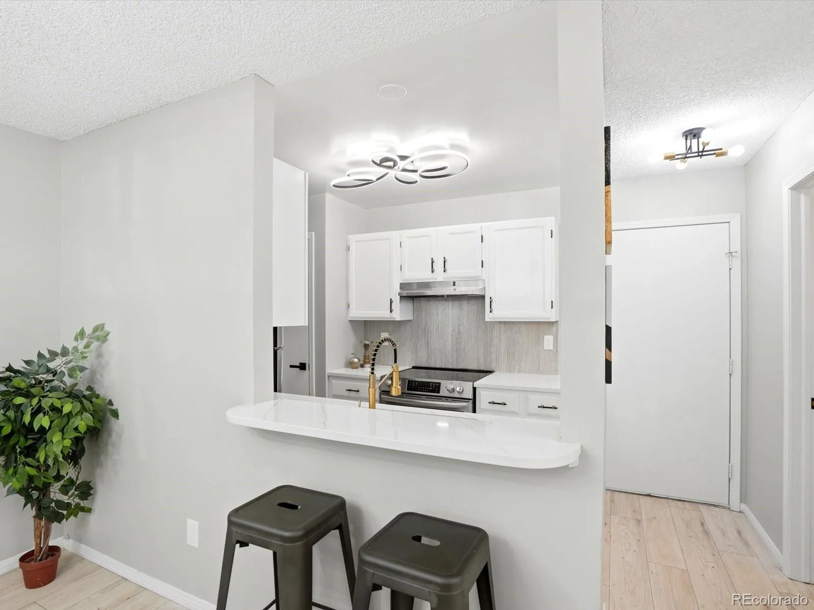 1930 S Balsam Street Denver CO 80227 | MLS #REC3442105 07292026221000 1600 16