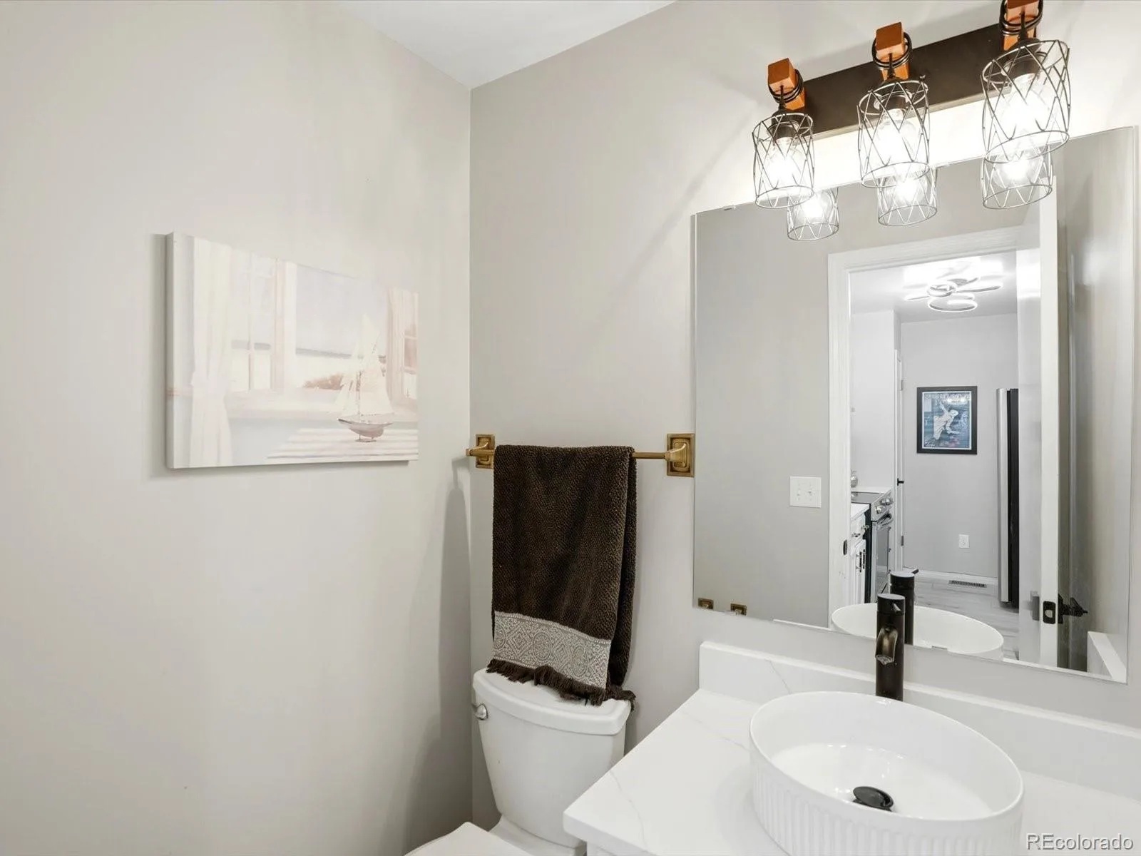 1930 S Balsam Street Denver CO 80227 | MLS #REC3442105 07292026221000 1600 17
