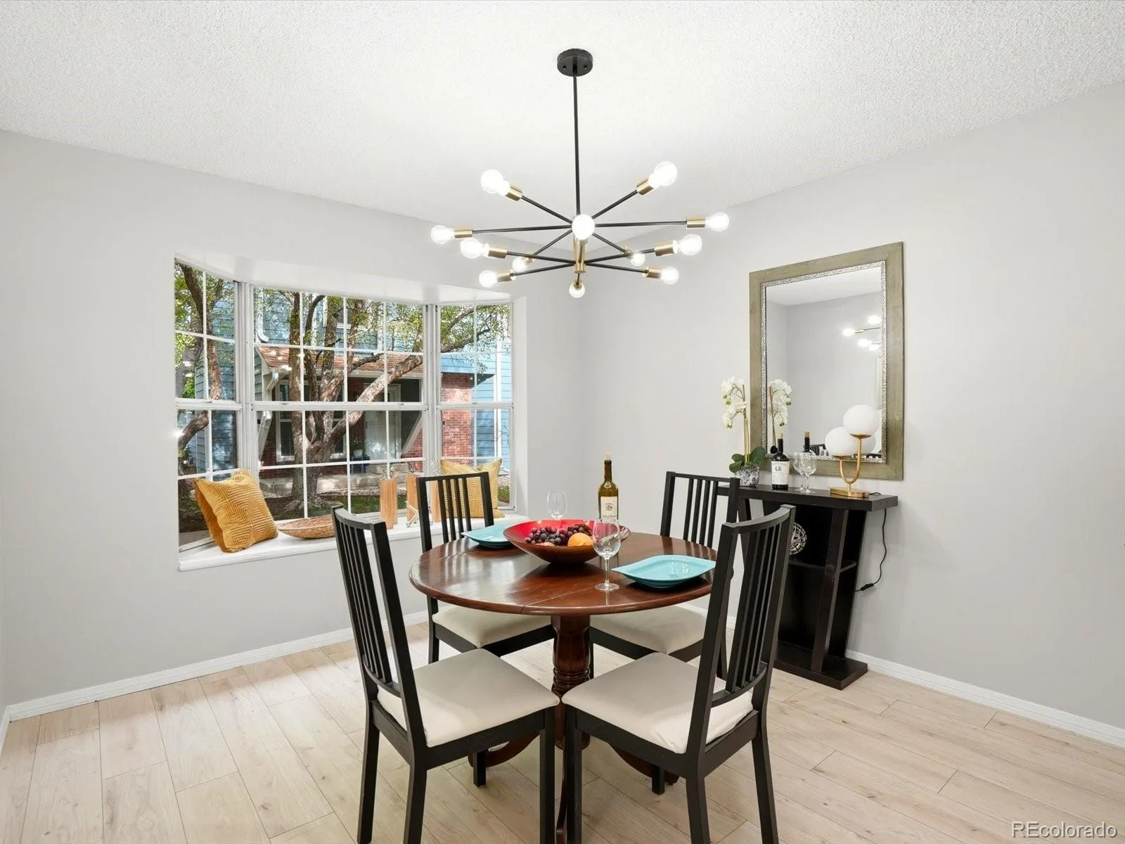 1930 S Balsam Street Denver CO 80227 | MLS #REC3442105 07292026221000 1600 18