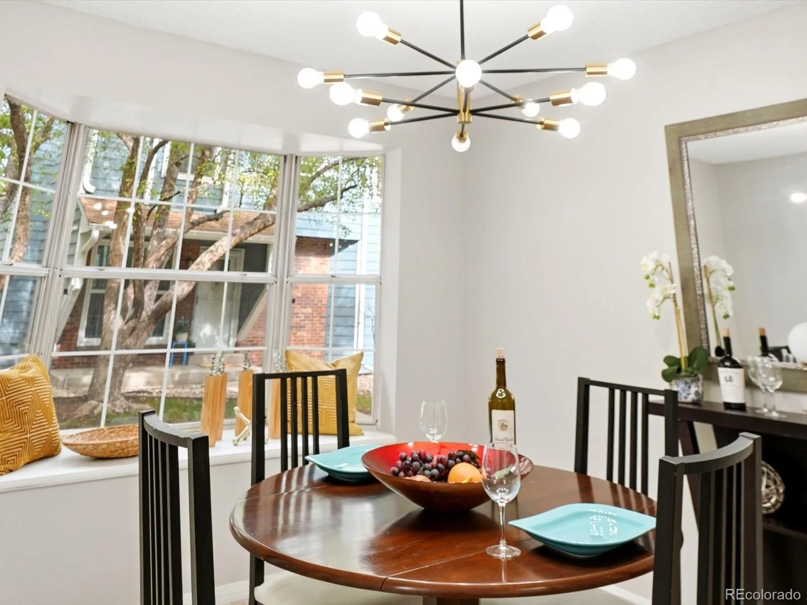 1930 S Balsam Street Denver CO 80227 | MLS #REC3442105 07292026221000 1600 19
