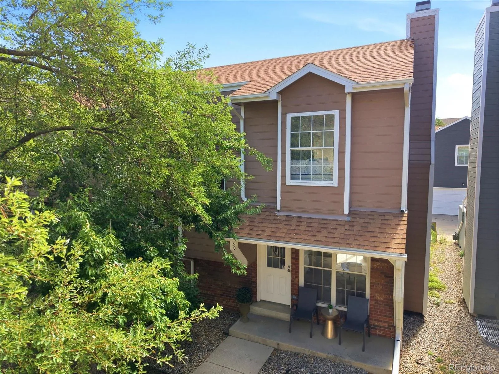 1930 S Balsam Street Denver CO 80227 | MLS #REC3442105 07292026221000 1600 2