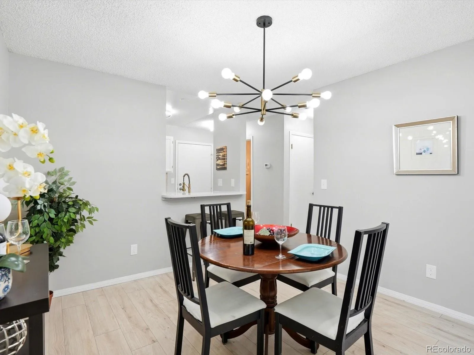 1930 S Balsam Street Denver CO 80227 | MLS #REC3442105 07292026221000 1600 20
