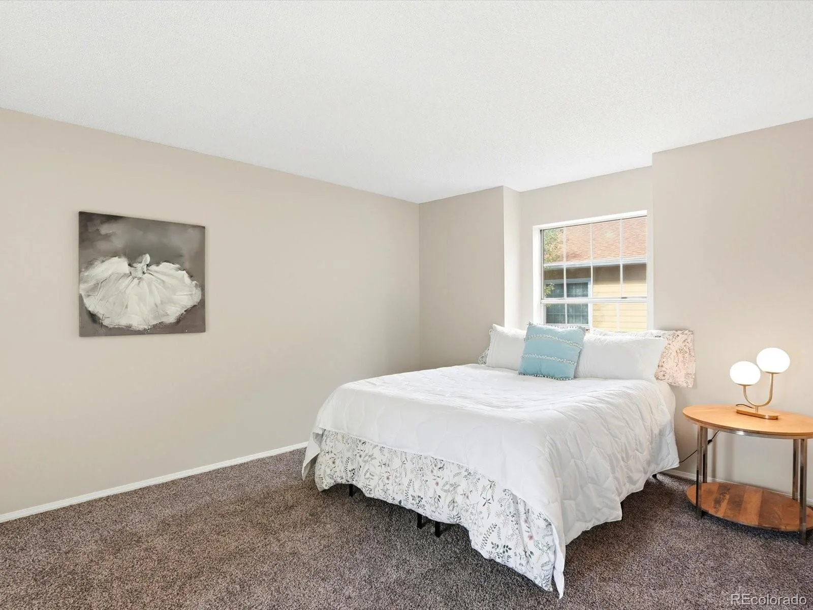 1930 S Balsam Street Denver CO 80227 | MLS #REC3442105 07292026221000 1600 21