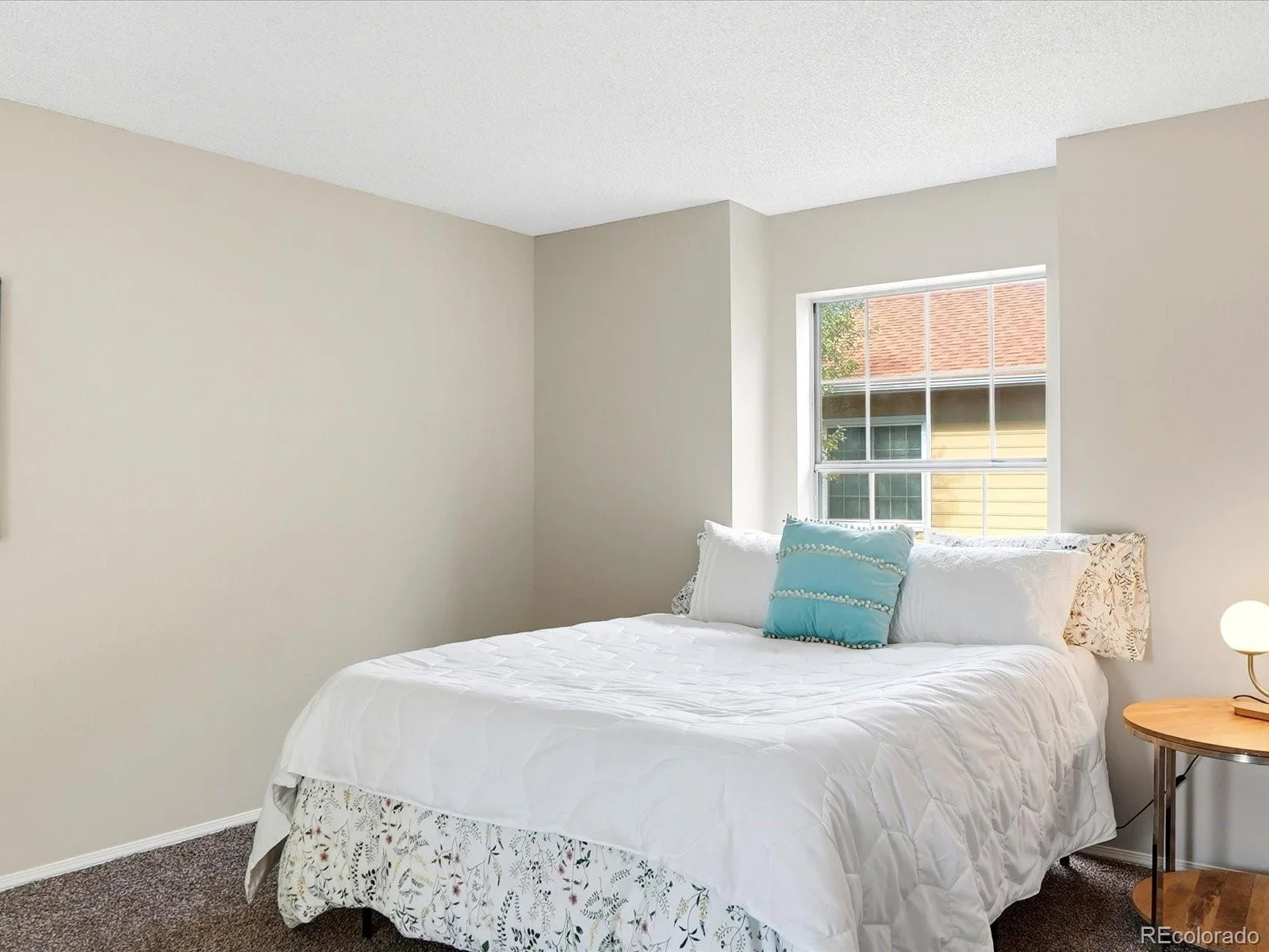 1930 S Balsam Street Denver CO 80227 | MLS #REC3442105 07292026221000 1600 22