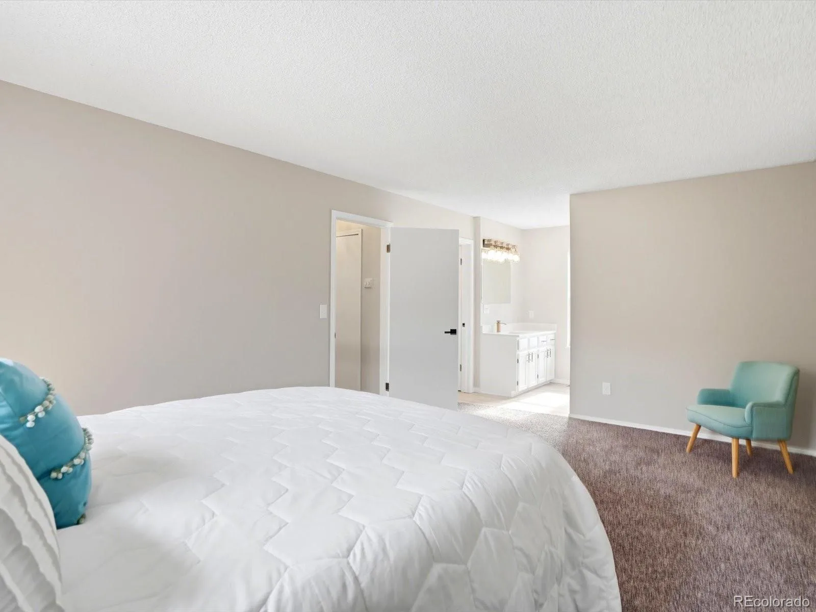 1930 S Balsam Street Denver CO 80227 | MLS #REC3442105 07292026221000 1600 23