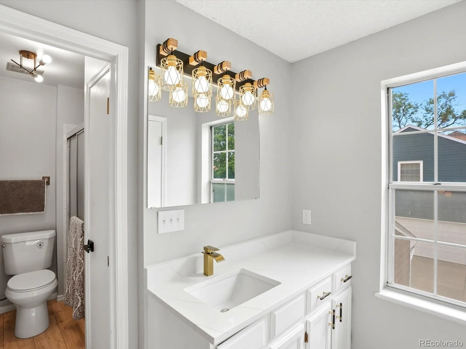 1930 S Balsam Street Denver CO 80227 | MLS #REC3442105 07292026221000 1600 24