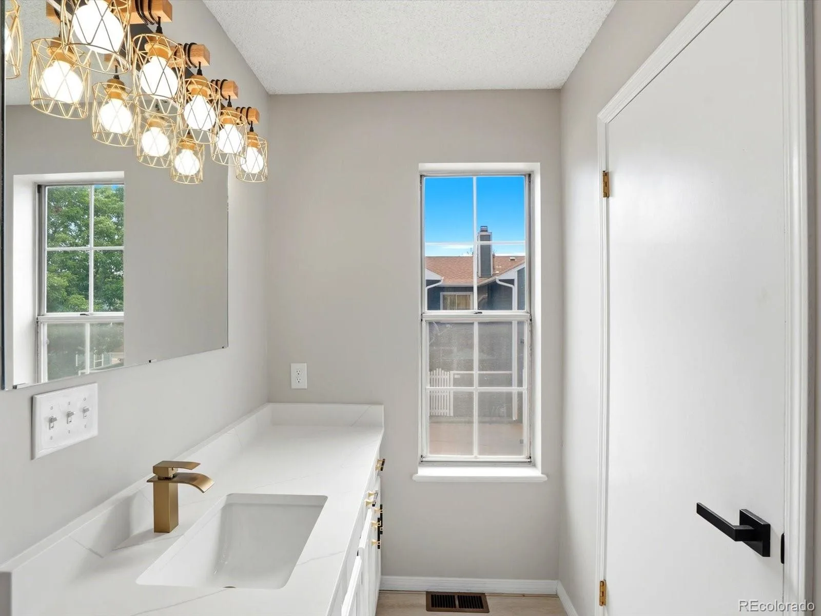 1930 S Balsam Street Denver CO 80227 | MLS #REC3442105 07292026221000 1600 26