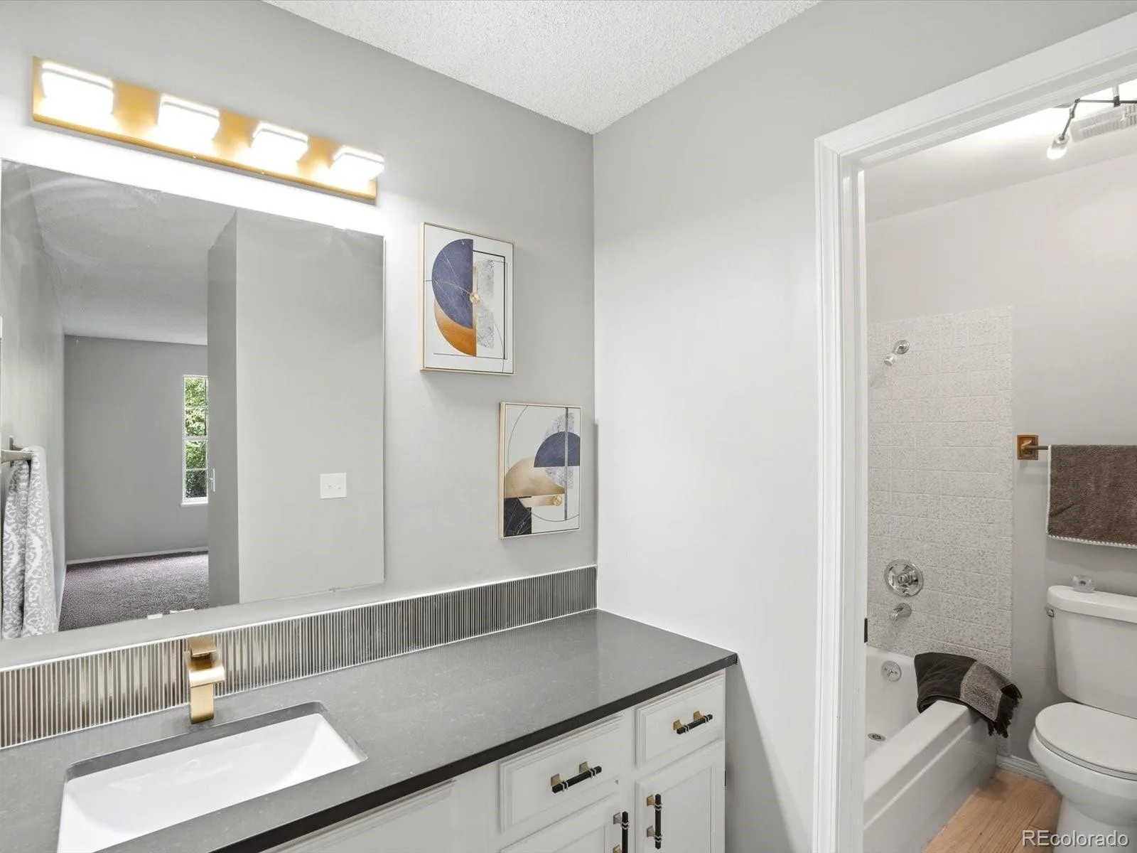 1930 S Balsam Street Denver CO 80227 | MLS #REC3442105 07292026221000 1600 29