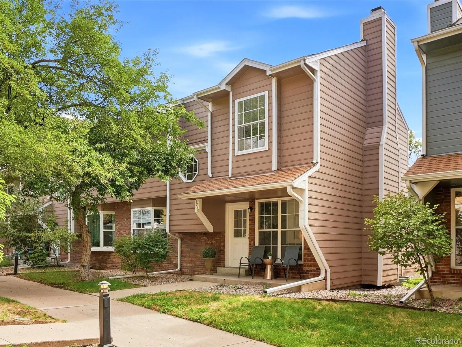 1930 S Balsam Street Denver CO 80227 | MLS #REC3442105 07292026221000 1600 3