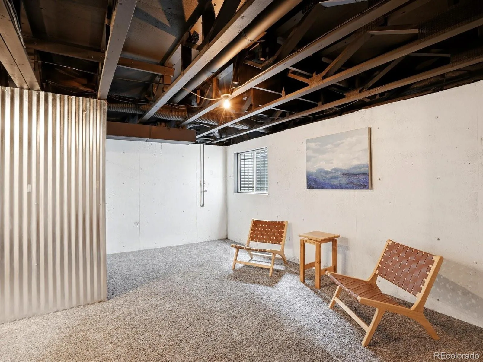 1930 S Balsam Street Denver CO 80227 | MLS #REC3442105 07292026221000 1600 34