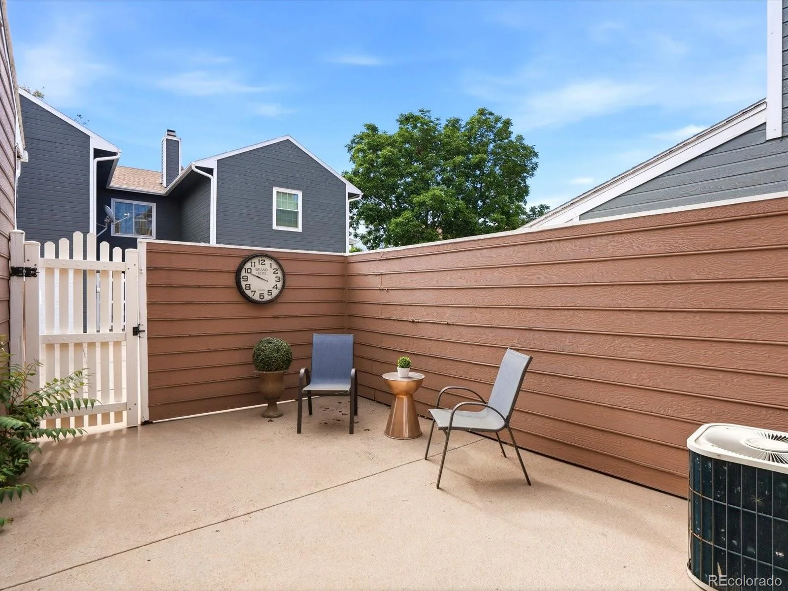 1930 S Balsam Street Denver CO 80227 | MLS #REC3442105 07292026221000 1600 36