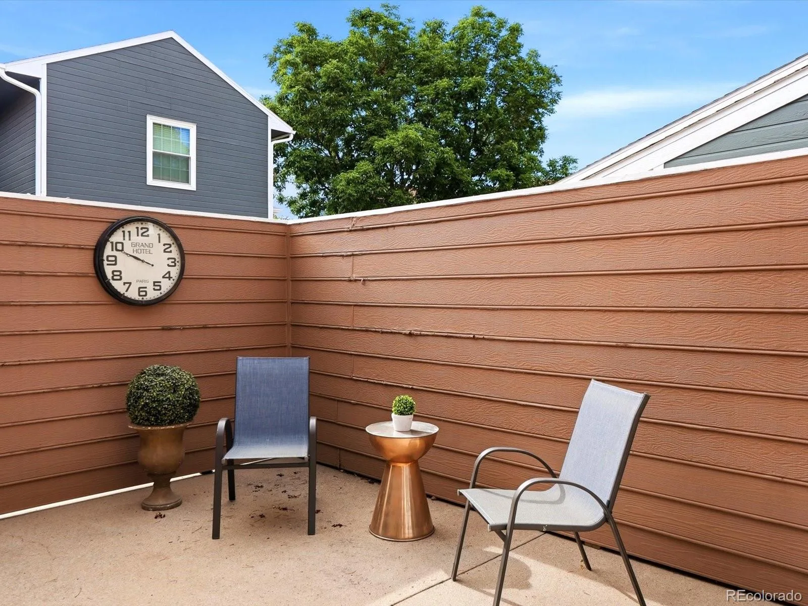 1930 S Balsam Street Denver CO 80227 | MLS #REC3442105 07292026221000 1600 37
