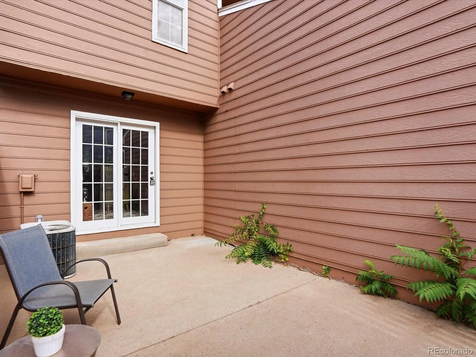 1930 S Balsam Street Denver CO 80227 | MLS #REC3442105 07292026221000 1600 38