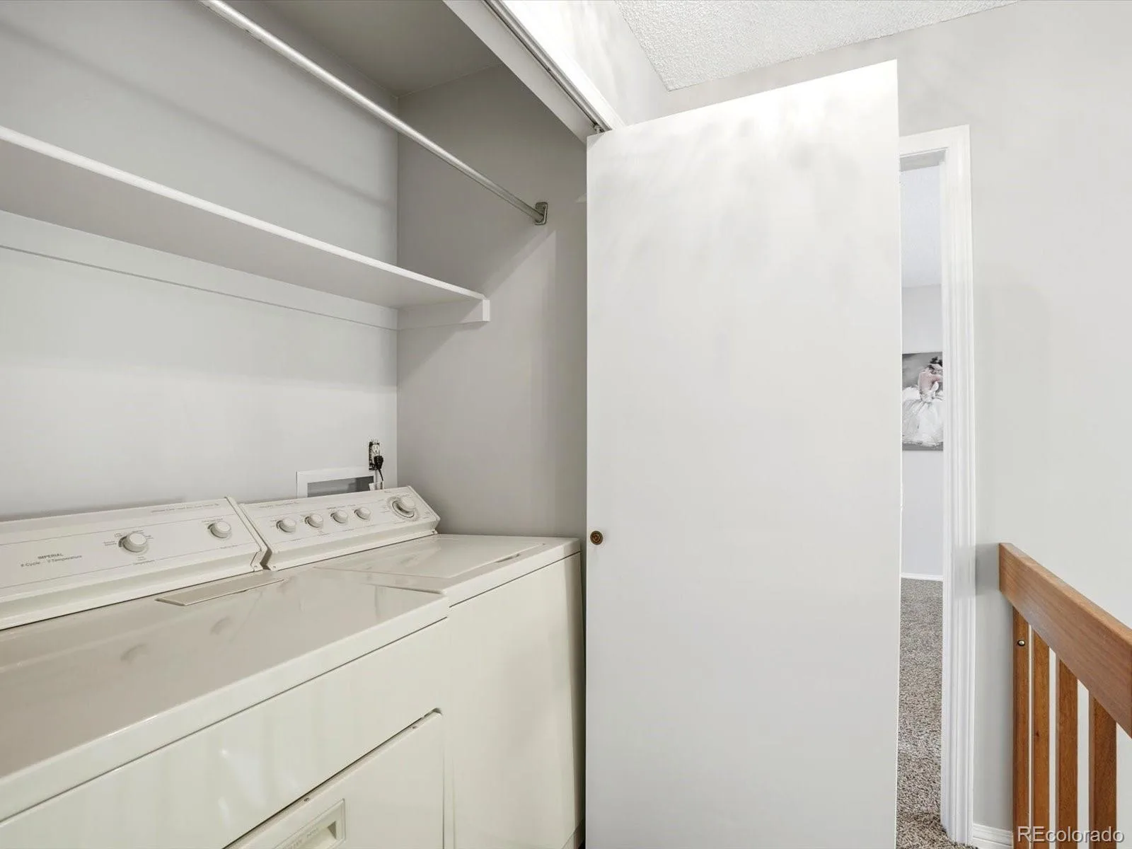 1930 S Balsam Street Denver CO 80227 | MLS #REC3442105 07292026221000 1600 39